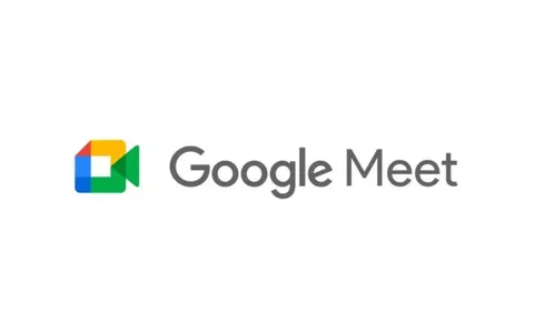 Google Meet: nuova interfaccia per un'esperienza più immersiva