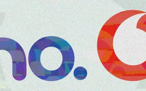 Naviga con la rete Vodafone: attivazione a partire da 2,99€