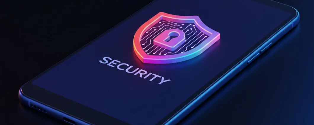 Google rafforza la sicurezza Android: i telefoni rubati saranno inutilizzabili