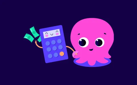 Octopus: tariffe luce e gas a prezzo bloccato in promo fino al 4 marzo