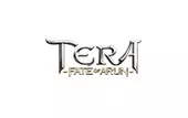 TERA: Fate of Arun