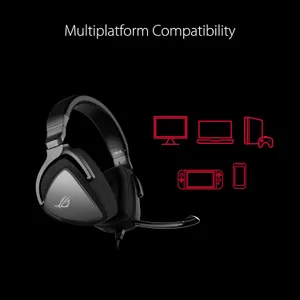 44-sconto-magnifiche-cuffie-gaming-asus-rog-delta-core-amazon