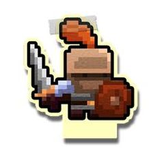 Tap Heroes – Idle RPG Action