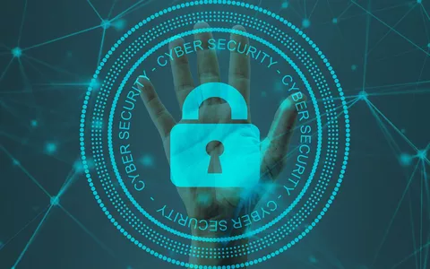 Cybersecurity: 3/4 delle organizzazioni globali si aspettano una violazione nel 2022