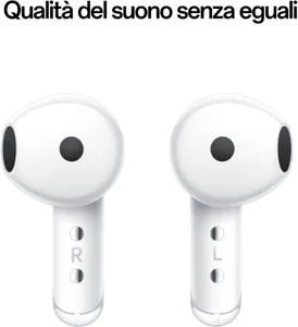 oppo enco air3
