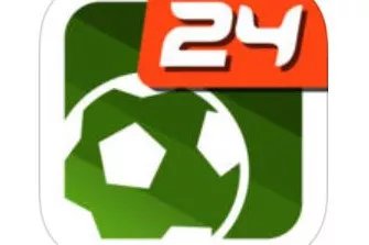 Futbol24: download app e utilizzo