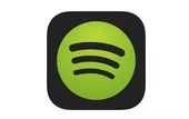 Spotify per iOS