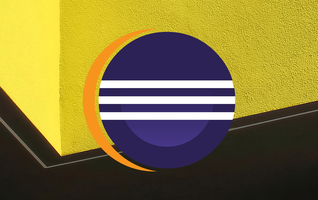 eclipse