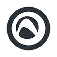 Audials Radio