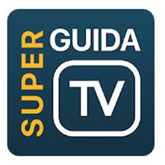 sgtv
