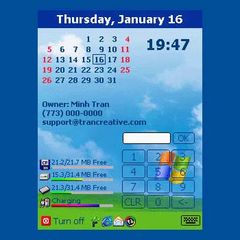 screenshot_f96cd271d8f070bf.jpg