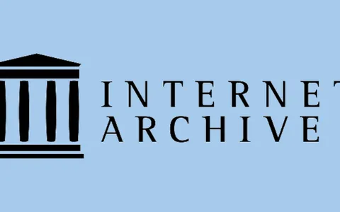 Internet Archive è di nuovo online dopo il recente attacco hacker