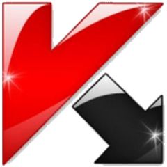 kaspersky_rakhnidecryptor