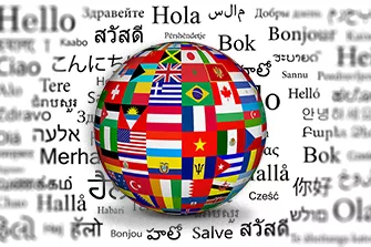 Traduttori di Lingua Online: i 5 migliori e più utilizzati