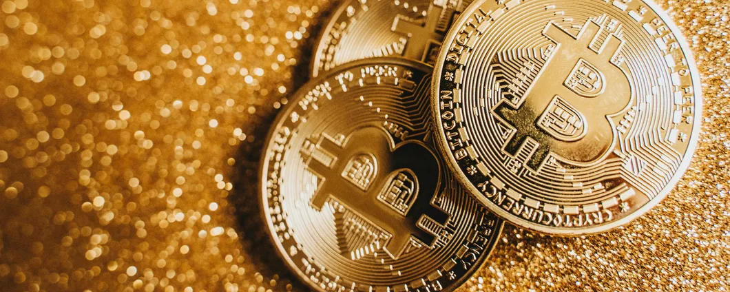 La crescita del Bitcoin non si ferma: il prossimo obiettivo è quota 80.000 dollari?