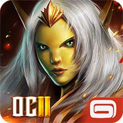order&chaos2