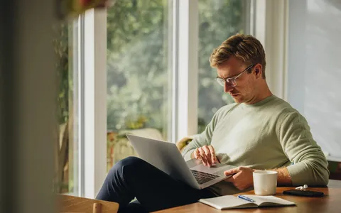 Conto online a canone zero e 50€ di Welcome Bonus con Crédit Agricole
