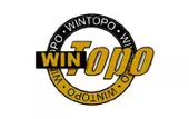 WinTopo