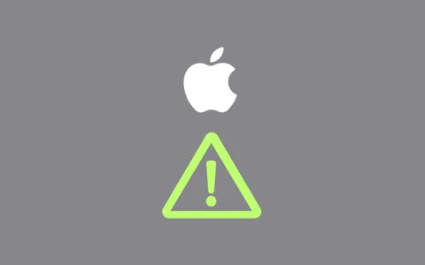 Scoperti attacchi AirBorne: vulnerabilità in AirPlay e CarPlay