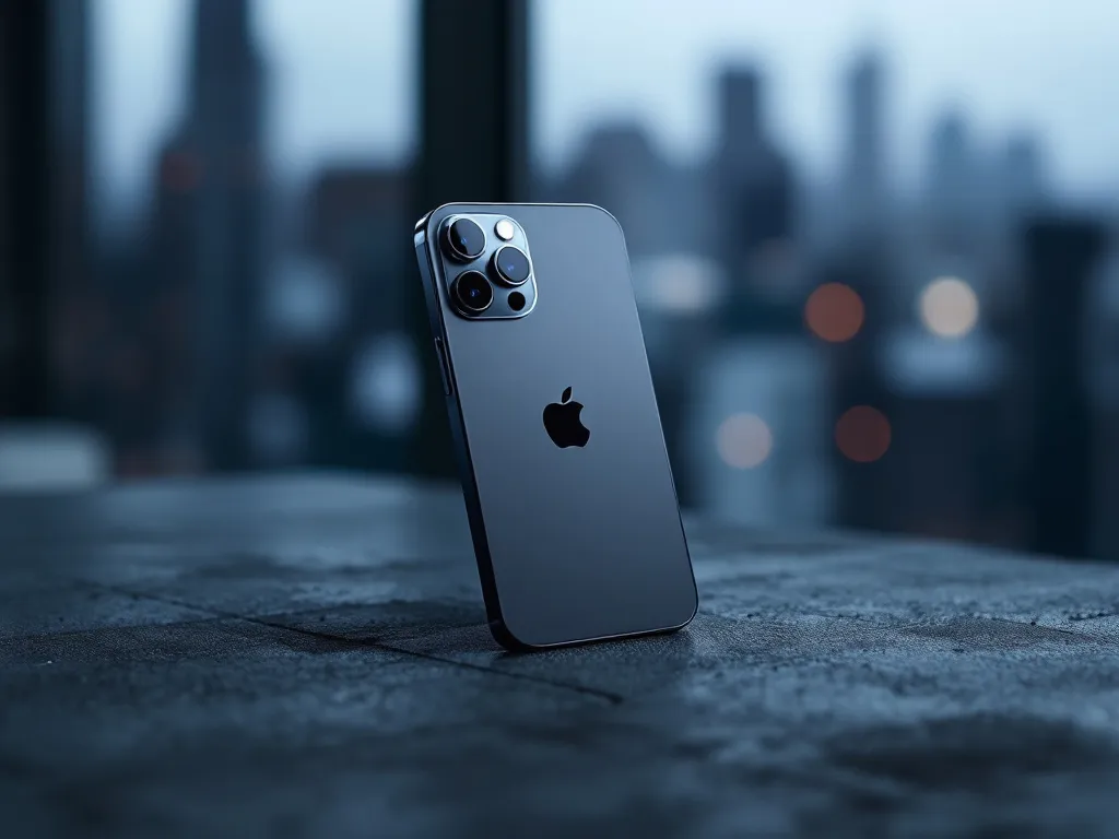 Apple rilascia iOS 18.5: novità per iPhone 13 e miglioramenti per Mail