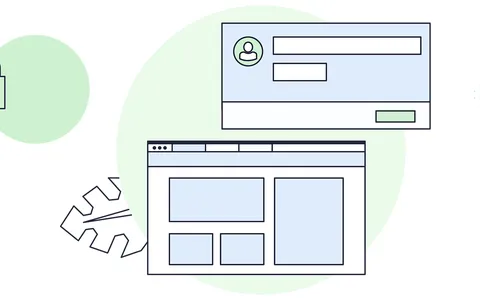 SiteGround: il dominio sicuro e veloce scontato dell'84%