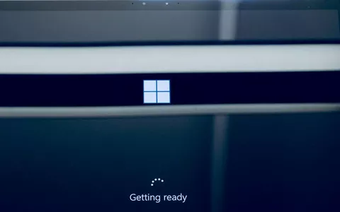 Moment 5: Microsoft rilascia l’aggiornamento Windows 11 per tutti