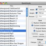screenshot_983809d18f74209d.jpg