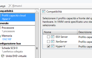 infrastructure_private_cloud_45