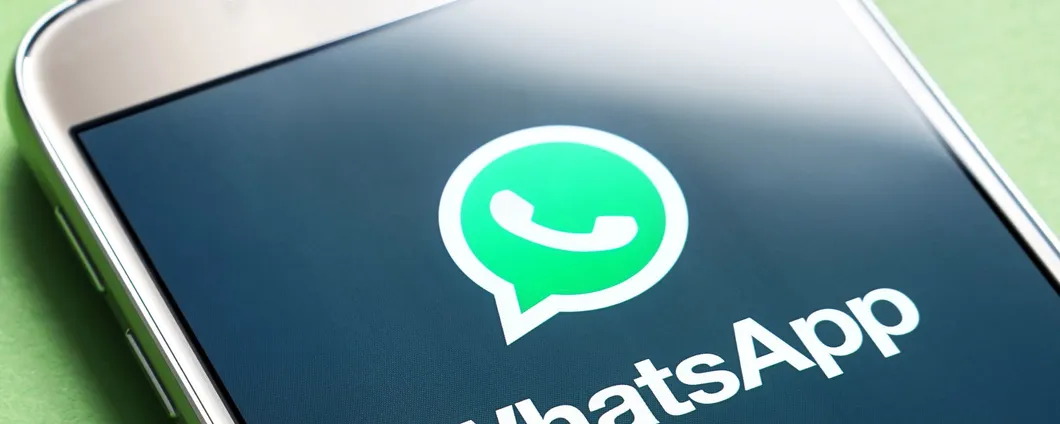 WhatsApp Beta: in arrivo filtri AR e sfondi per le videochiamate