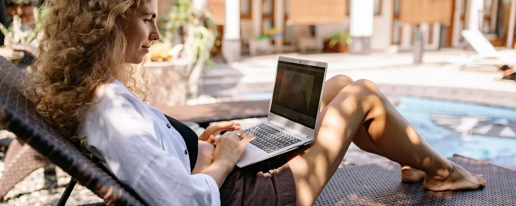 VPN da usare in vacanza, PrivadoVPN ora costa 1,11 euro al mese