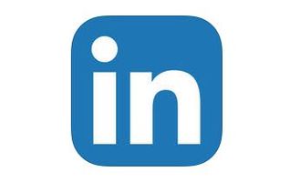 LinkedIn per smartphone