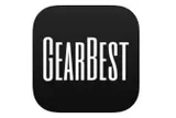 GearBest Online Shopping