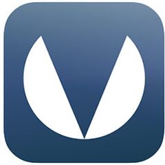 OneView Calendar