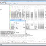 screenshot_f56528a59a1bc539.jpg