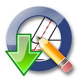 qcad_pro