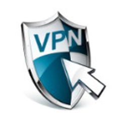 vpn2