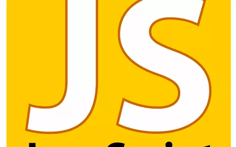 Paper.js: grafica vettoriale con JavaScript
