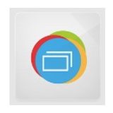 Loopr – Task Switcher