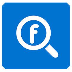 Find my Font