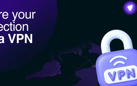 PureMAX: la VPN più completa torna con uno sconto del 75%
