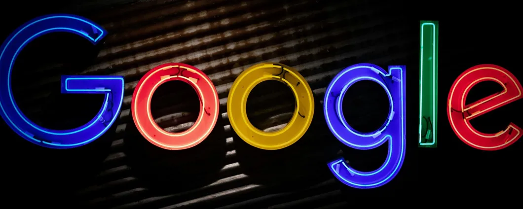 Google Docs semplifica l'organizzazione delle informazioni