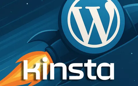 Come velocizzare i siti Web e risolvere problemi di prestazioni con Kinsta APM