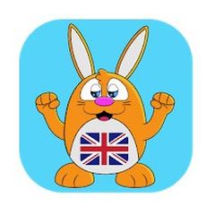 Impara l'Inglese: Parla, Leggi