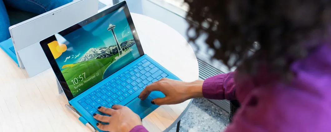 Windows 11 23H2: sospese alcune funzionalità per gli Insider