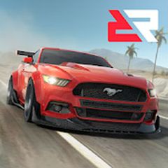rr