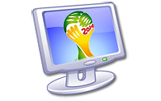 mondiali2014-streaming