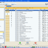 screenshot_3284210f13473589.gif