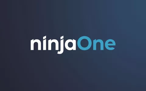 Come migliorare la sicurezza aziendale con un'unica piattaforma: NinjaOne