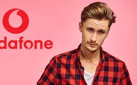 Buono spesa da 100 euro: scopri come riceverlo con Vodafone