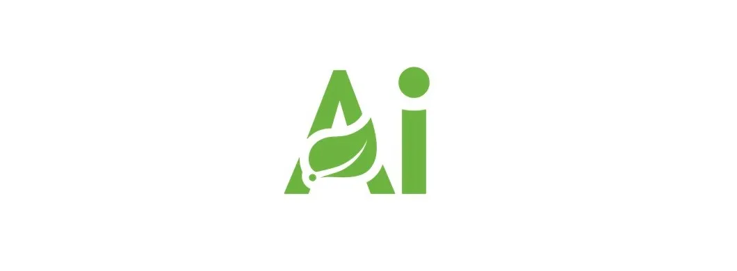 Spring AI 1.0: applicazioni AI con Java